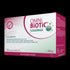 OMNi-BiOTiC® COLONIZE